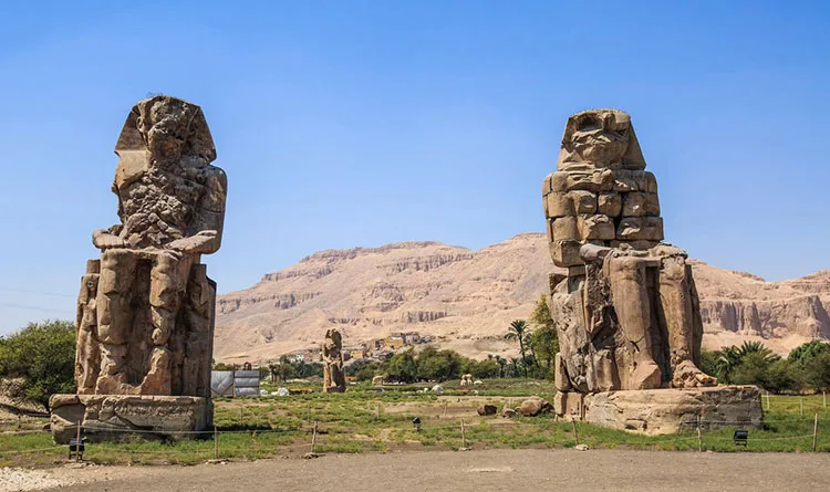 شیائومی پد 5