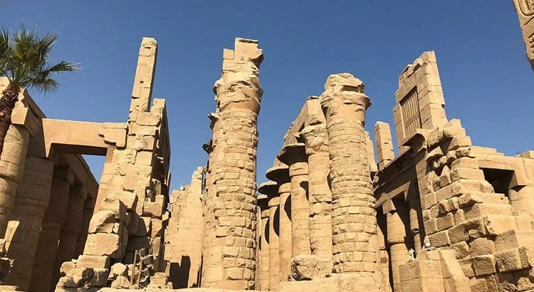 نمایشگر شیائومی پد 5