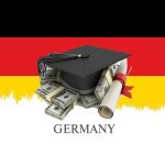 شرایط دریافت بورسیه تحصیلی آلمان