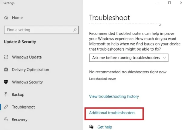 آموزش Compatibility Mode و اجرای برنامه‌های قدیمی در ویندوز 10