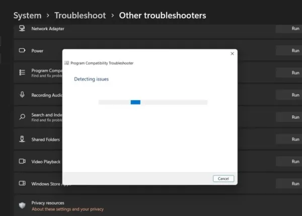 آموزش Compatibility Mode و اجرای برنامه‌های قدیمی در ویندوز 10