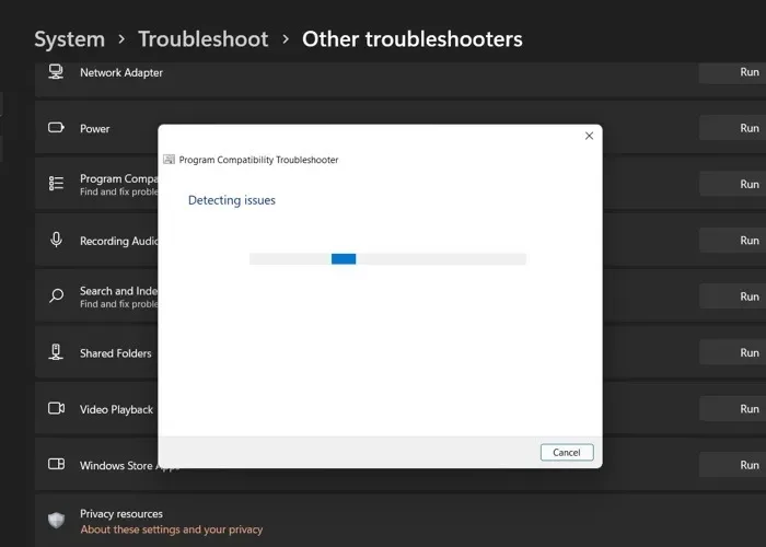 آموزش Compatibility Mode و اجرای برنامه‌های قدیمی در ویندوز 10