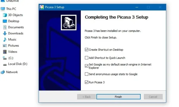 آموزش Compatibility Mode و اجرای برنامه‌های قدیمی در ویندوز 10