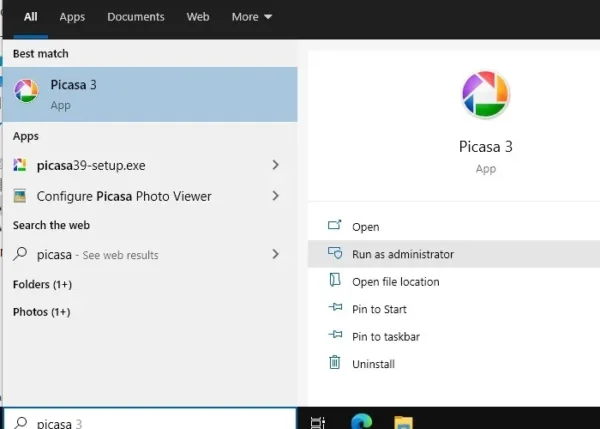 آموزش Compatibility Mode و اجرای برنامه‌های قدیمی در ویندوز 10
