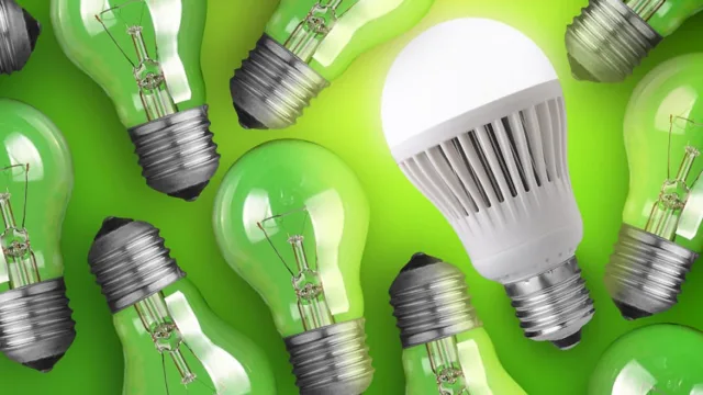 آپدیت برنامه های اندروید