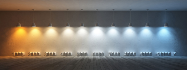 دانستنی‌هایی جالب در مورد لامپ ال ای دی (LED)