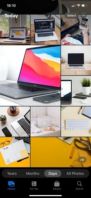 15 حقیقت جالب و شنیدنی در مورد آلاسکا 7