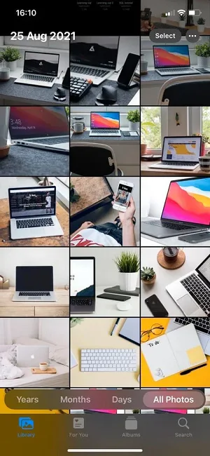 15 حقیقت جالب و شنیدنی در مورد آلاسکا 8