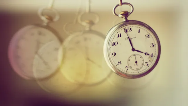حقایقی در مورد آلاسکا