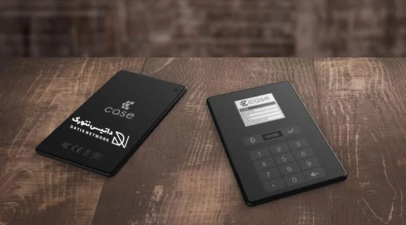 از کجا کیف پول سخت افزاری بخریم؟