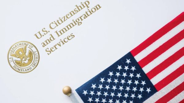 ارائه خدمات آنلاین مهاجرت و ویزا در کارت سبز