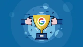 چگونه شماره تلفن خود را در واتساپ تغییر دهیم؟