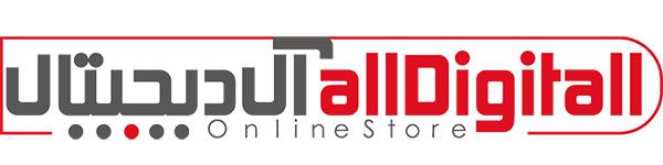 alldigitall logo