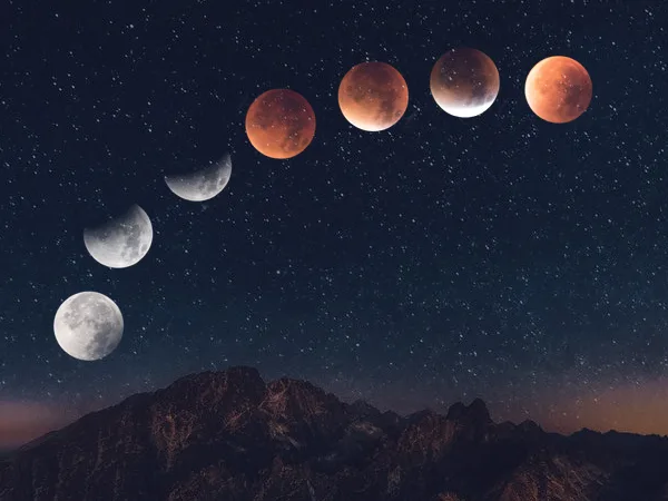 حقایقی جالب در مورد زمان