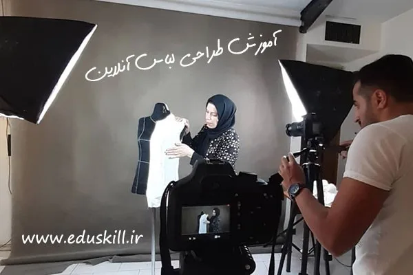 حقایقی جالب و خواندنی در مورد ظروف چینی