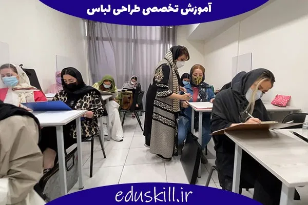 حقایقی جالب و خواندنی در مورد ظروف چینی