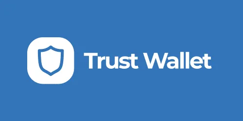 آموزش تنظیم تایمر در ویندوز 10 برای خاموش شدن خودکار کامپیوتر