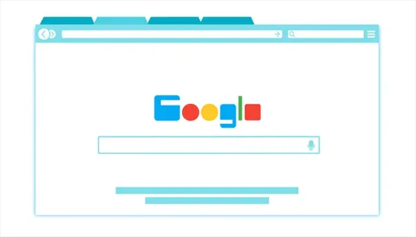 آموزش کامل افزایش سرعت اینترنت در ویندوز 10