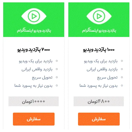 طوفان خورشیدی بعدی میتواند اینترنت را نابود کند!