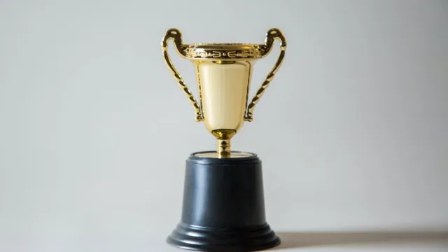 خرید عمده لوازم جانبی گوشی بدون واسطه از چین