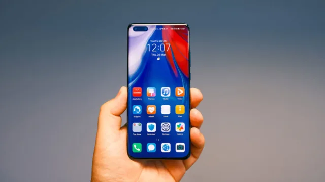 هارمونی او اس 2.0