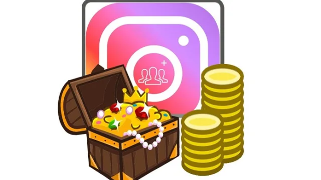 رای ها را