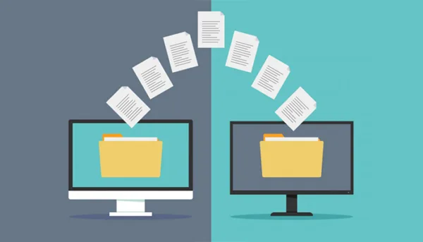 تورنت چیست و چگونه کار میکند؟ 3