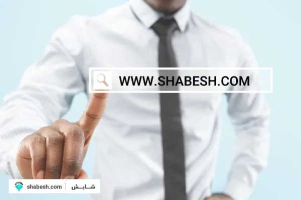 توسعه تکنولوژی به شما کمک می‌کند تا ملک ایده‌آل خود را سریع‌تر پیدا کنید