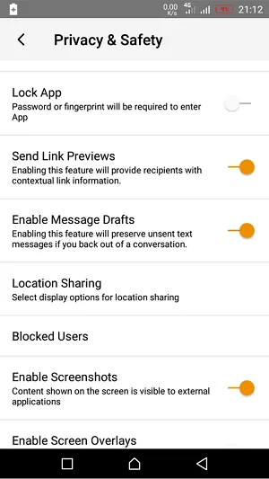 بازی بتلفیلد موبایل برای اندروید