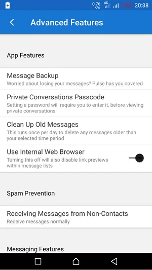 بازی بتلفیلد موبایل