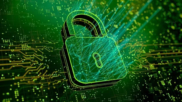 احراز هویت در صرافی‌ ارزدیجیتال