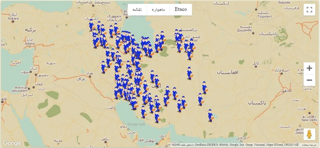 نکات شگفت انگیز در مورد کلاچ برقی