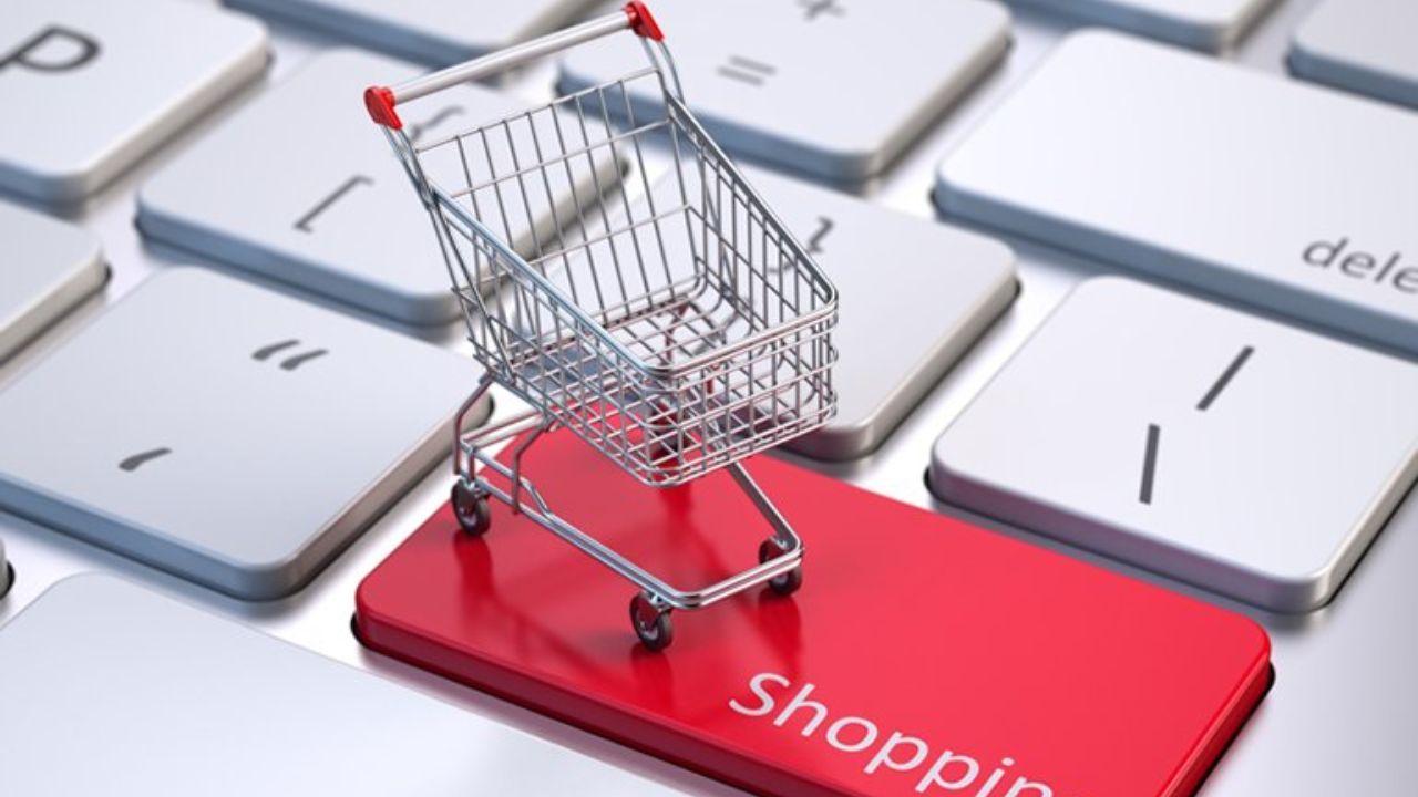 فروشگاه اینترنتی استان گیلان فروشگاه اینترنتی استان گیلان