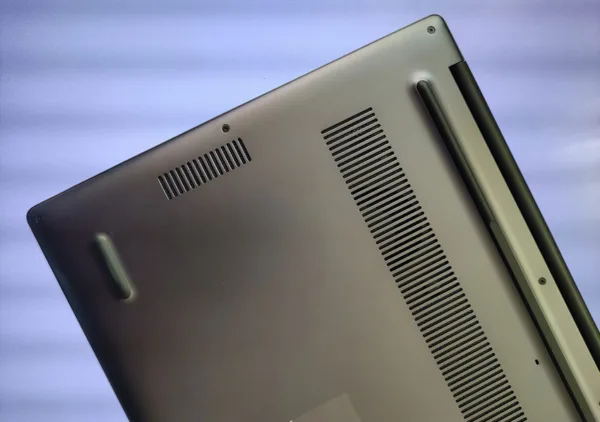 بررسی هواوی MateBook D 15