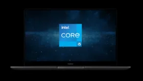 هارمونی او اس 3.0