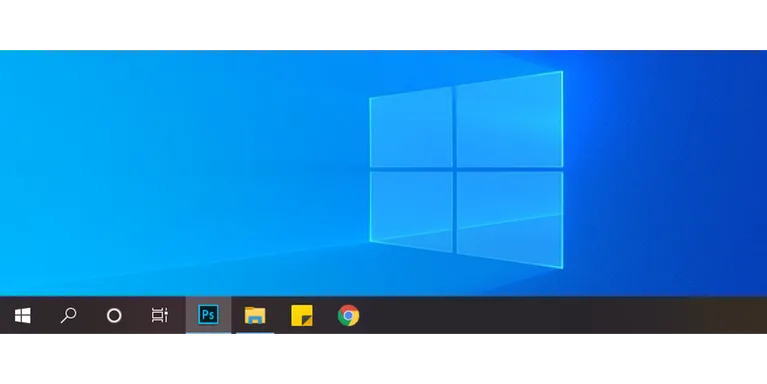 افزونه FasterChrome گوگل کروم
