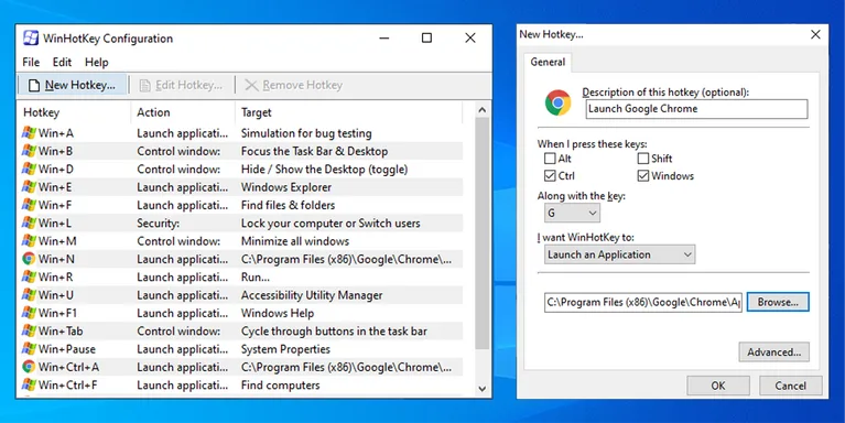افزونه uBlock Origin گوگل کروم