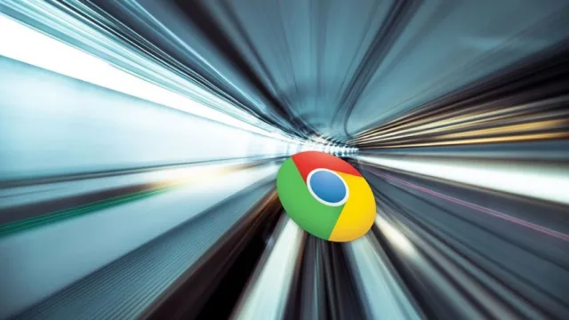 با این افزونه ها سرعت گوگل کروم را افزایش دهید