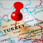 دریافت اقامت ترکیه برای فرزندان زیر 18 سال چگونه است؟
