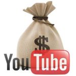 درآمد دلاری از یوتیوب چطور ممکن است؟