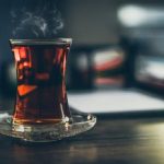 چرا چای ایرانی بهتر از چای خارجی است؟
