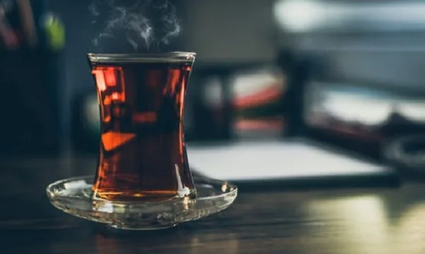 چرا چای ایرانی بهتر از چای خارجی است؟