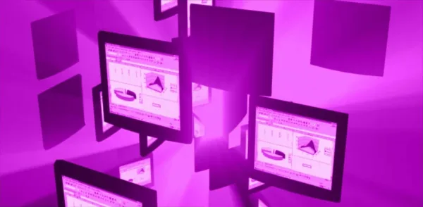 مشکل 100 درصد شدن CPU