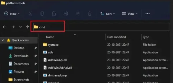 نصب و اجرای برنامه های اندروید در ویندوز 9