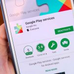 12 راه حل برای مشکل Google Play Services Has Stopped