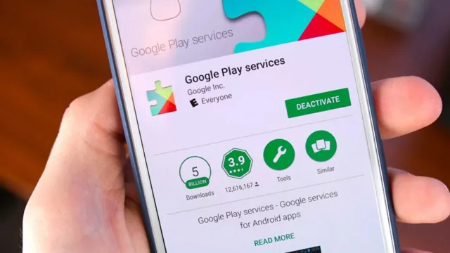 12 راه حل برای مشکل Google Play Services Has Stopped