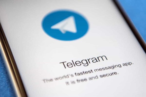15 Tip and practical trick of Telegram