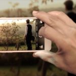 ترفندهای خلاقانه برای فیلمبرداری با گوشی موبایل
