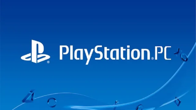 برند جدید PlayStation PC