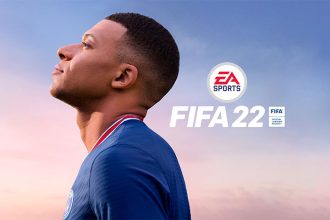 FIFA 22